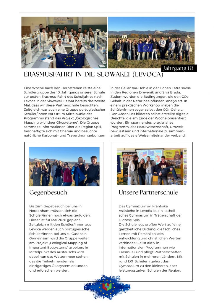 Nr. 2 Schul-Newsletter Europa und Internationales-01