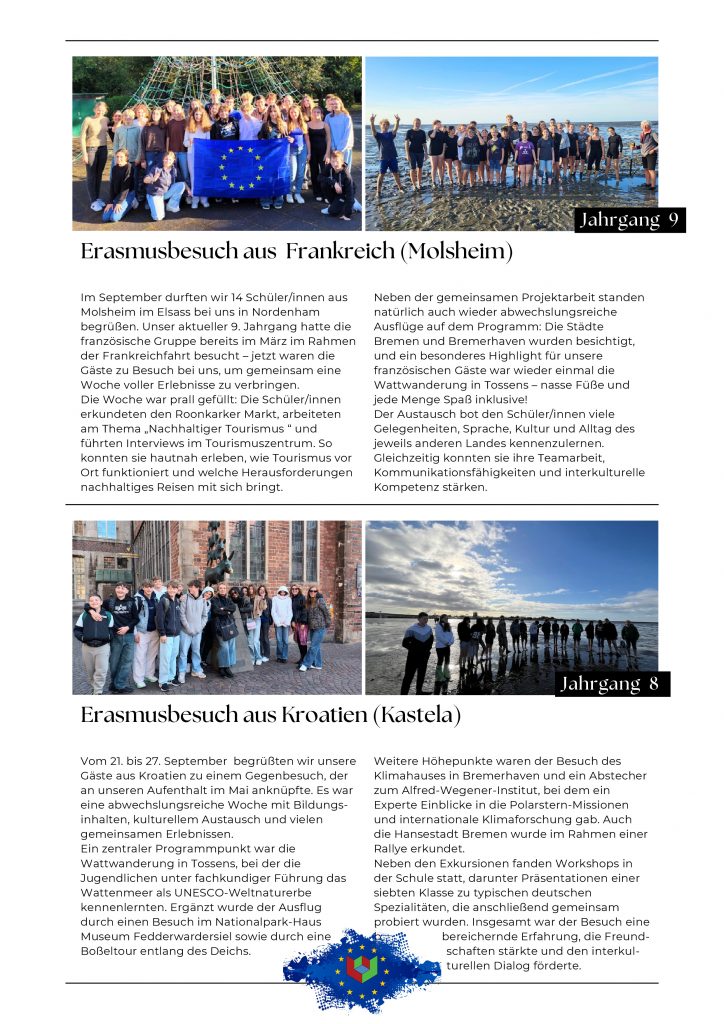 Nr. 2 Schul-Newsletter Europa und Internationales-02