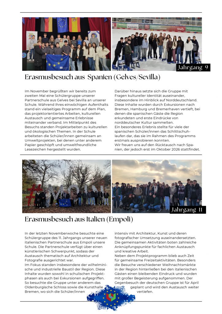 Nr. 2 Schul-Newsletter Europa und Internationales-03
