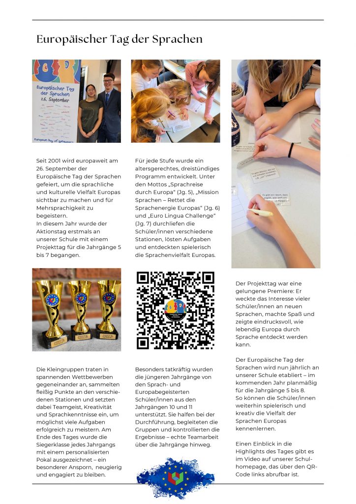 Nr. 2 Schul-Newsletter Europa und Internationales-04