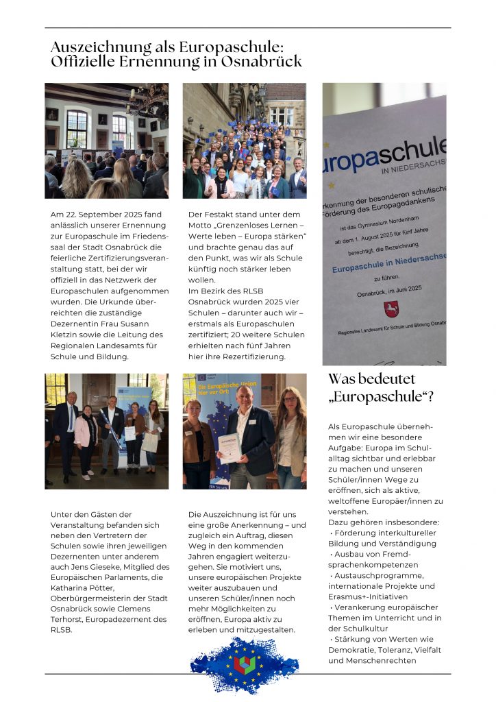 Nr. 2 Schul-Newsletter Europa und Internationales-05