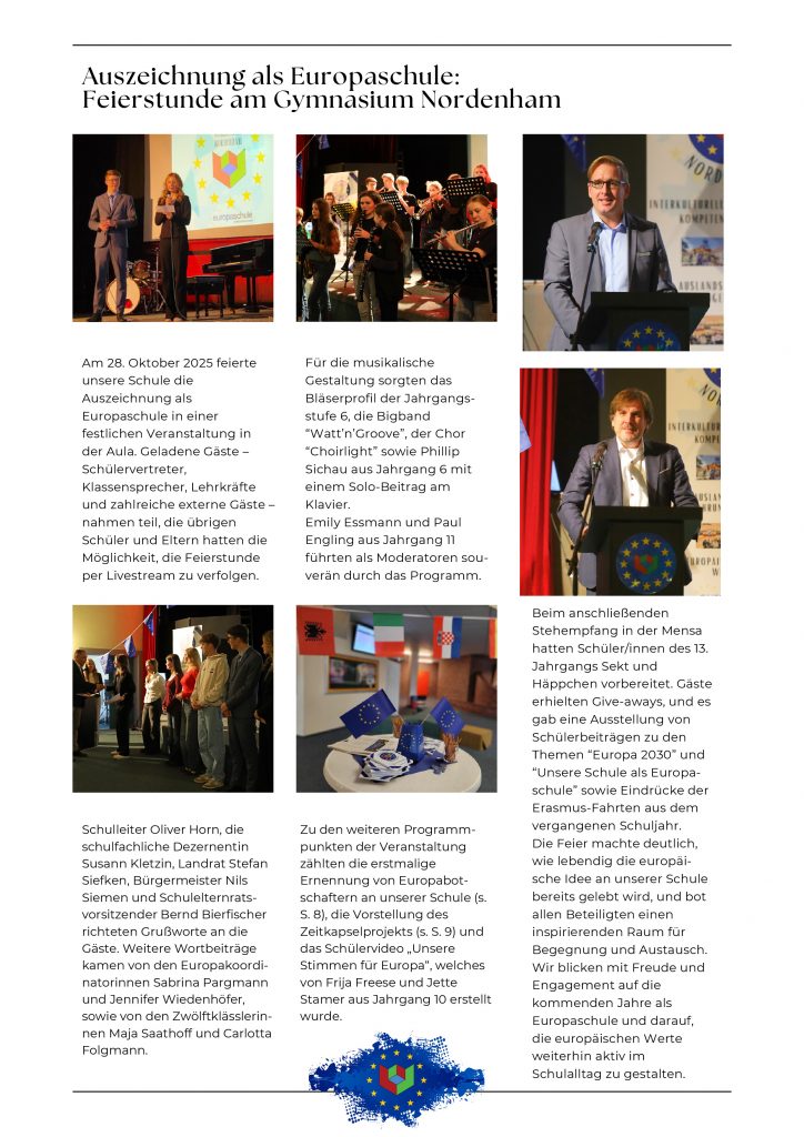 Nr. 2 Schul-Newsletter Europa und Internationales-06