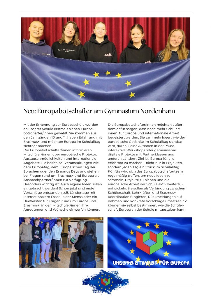 Nr. 2 Schul-Newsletter Europa und Internationales-07