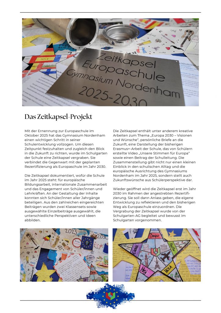Nr. 2 Schul-Newsletter Europa und Internationales-08