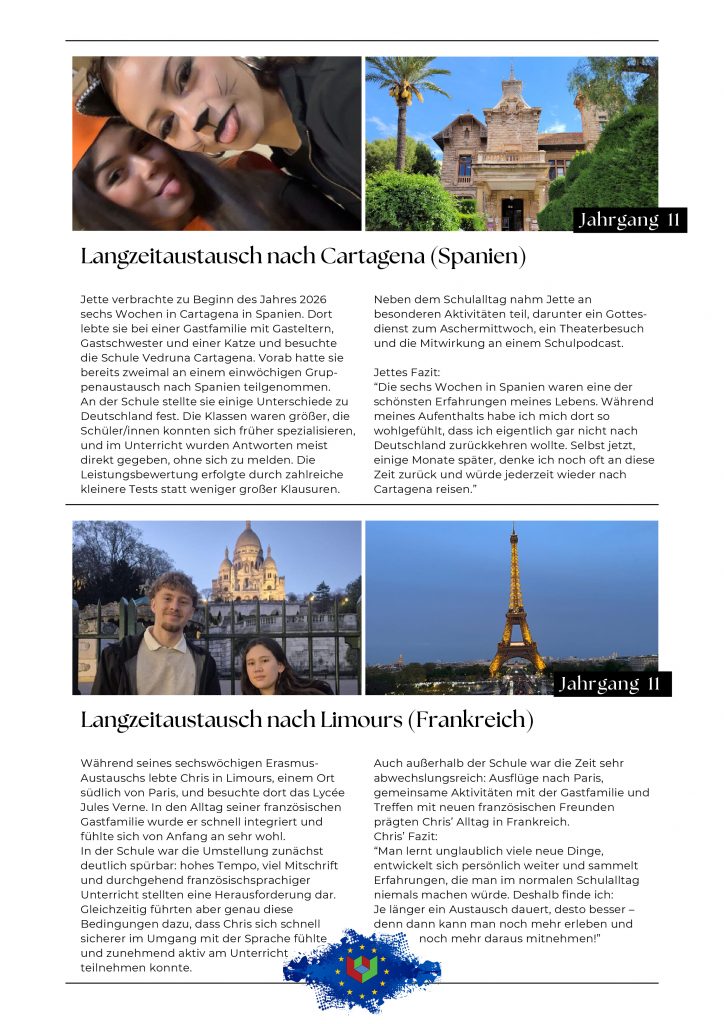 Nr. 3 SCHUL-NEWSLETTER EUROPA & INTERNATIONALES (16)-10