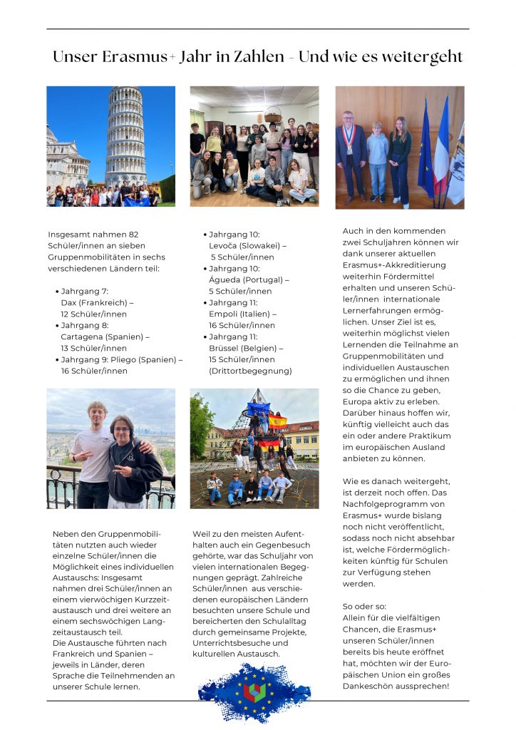 Nr. 3 SCHUL-NEWSLETTER EUROPA & INTERNATIONALES (16)-12