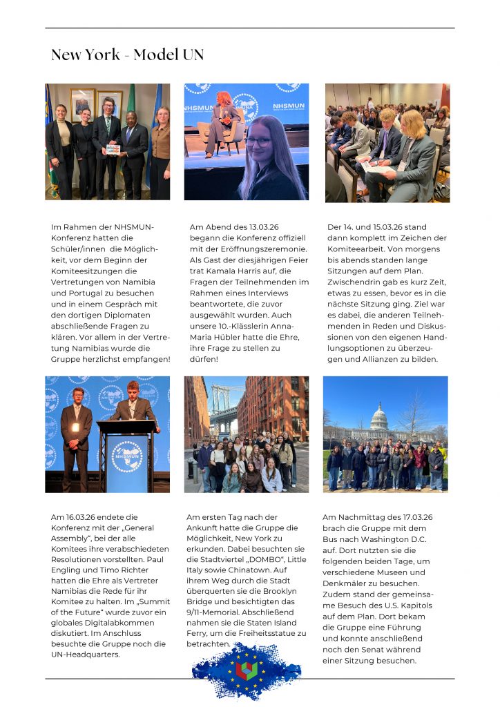 Nr. 3 SCHUL-NEWSLETTER EUROPA & INTERNATIONALES (16)-14