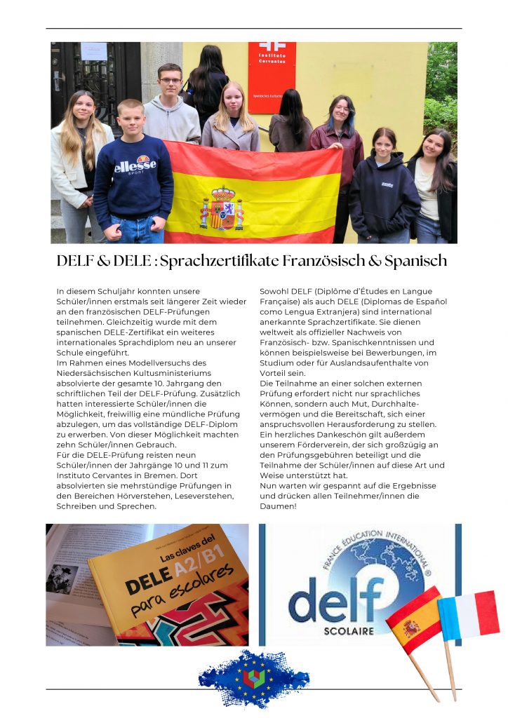 Nr. 3 SCHUL-NEWSLETTER EUROPA & INTERNATIONALES (16)-15