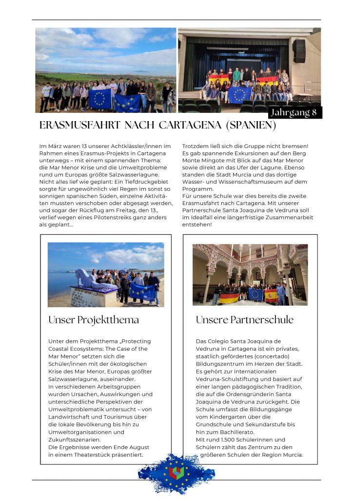 Nr. 3 SCHUL-NEWSLETTER EUROPA & INTERNATIONALES (16)-3