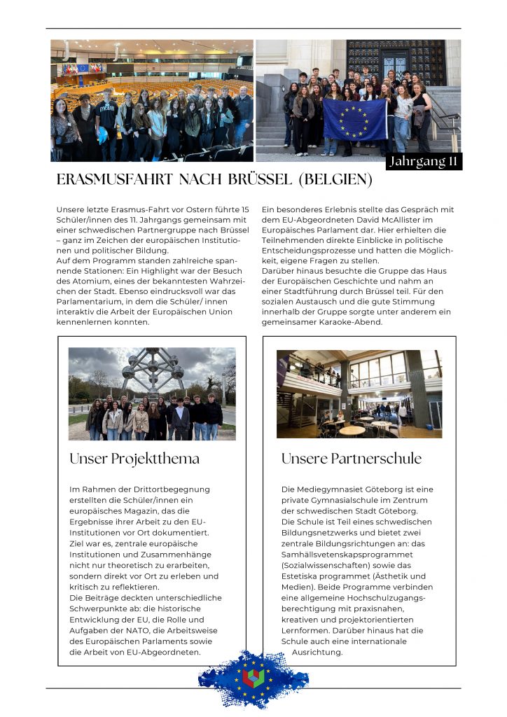 Nr. 3 SCHUL-NEWSLETTER EUROPA & INTERNATIONALES (16)-4
