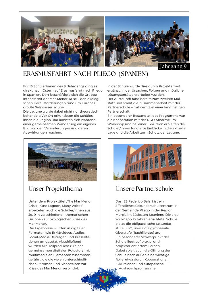 Nr. 3 SCHUL-NEWSLETTER EUROPA & INTERNATIONALES (16)-5