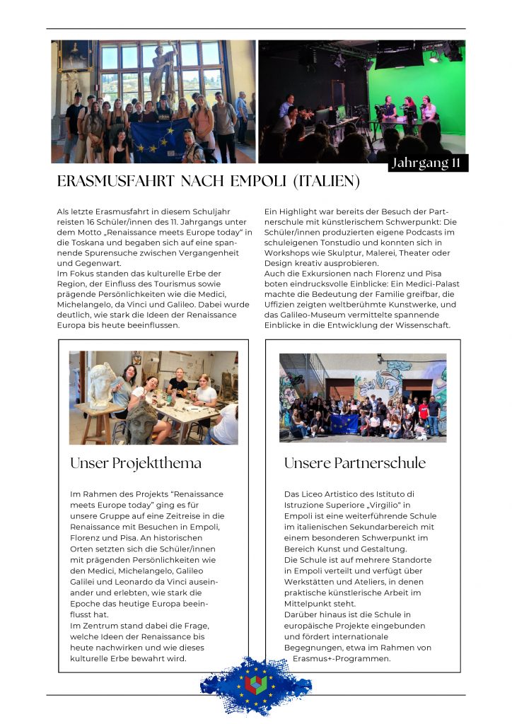 Nr. 3 SCHUL-NEWSLETTER EUROPA & INTERNATIONALES (16)-6