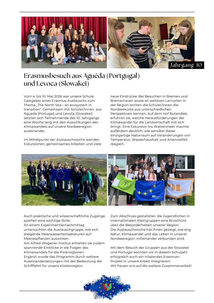 Nr. 3 SCHUL-NEWSLETTER EUROPA & INTERNATIONALES (16)-8